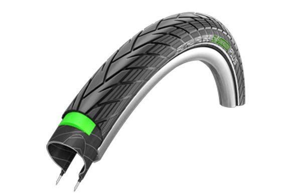 Schwalbe bub energizer plus gg ts 28x1.4 37-622 zw