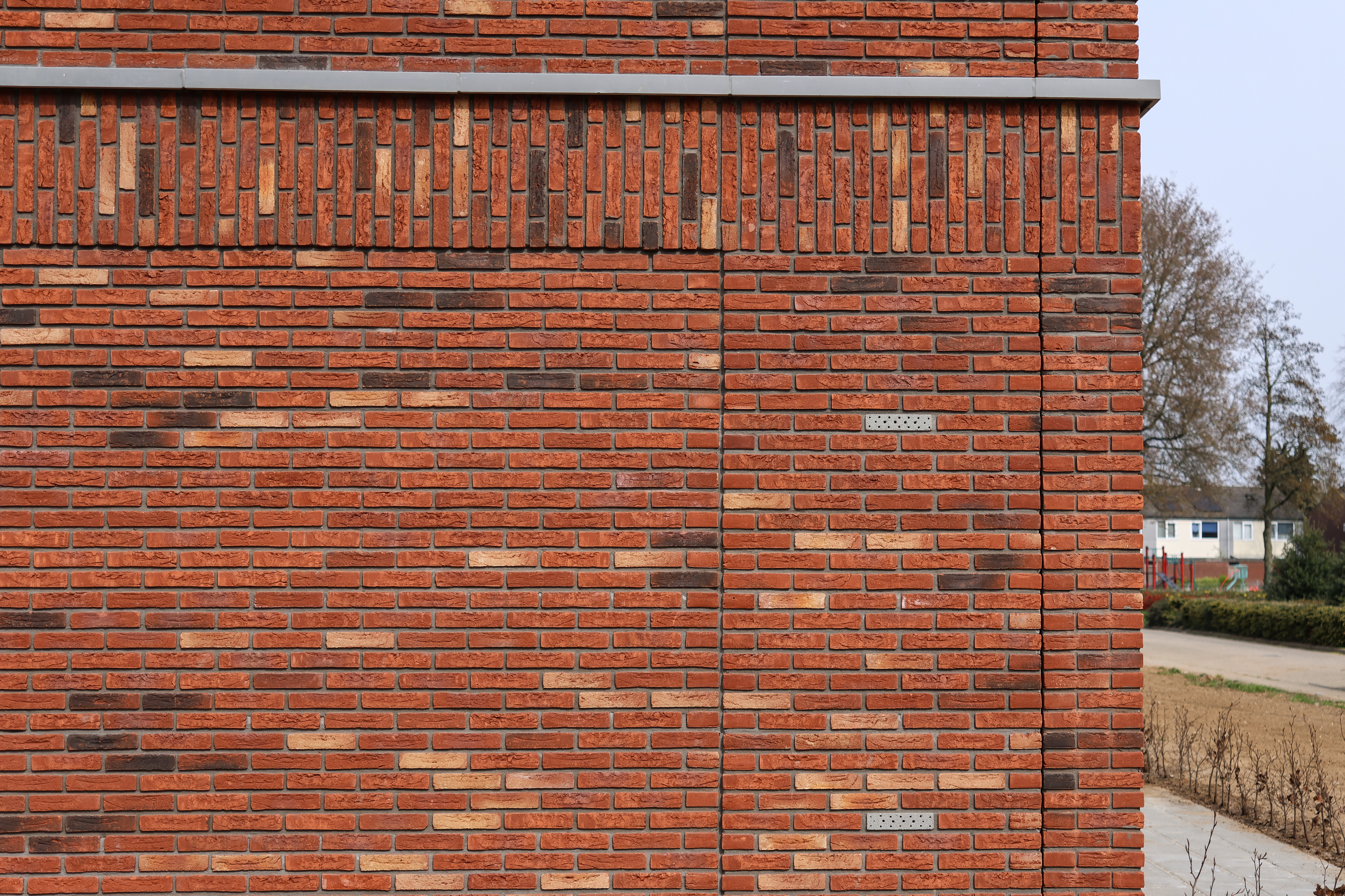 19 grondgebonden woningen en 39 appartementen Doesburg (Optimum Plus)