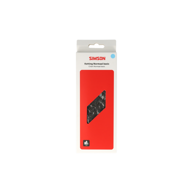 Simson Ketting Normaal Basic
