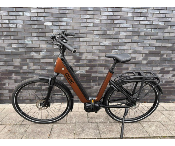 MiraTourdemolinks3195.30dec25