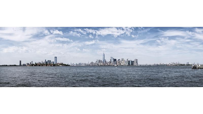 NYC-Ellis-Island_vb