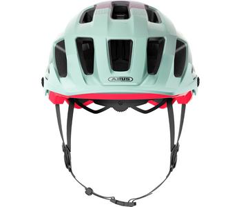 Abus helm Moventor 2.0  iced mint M 54-58 cm