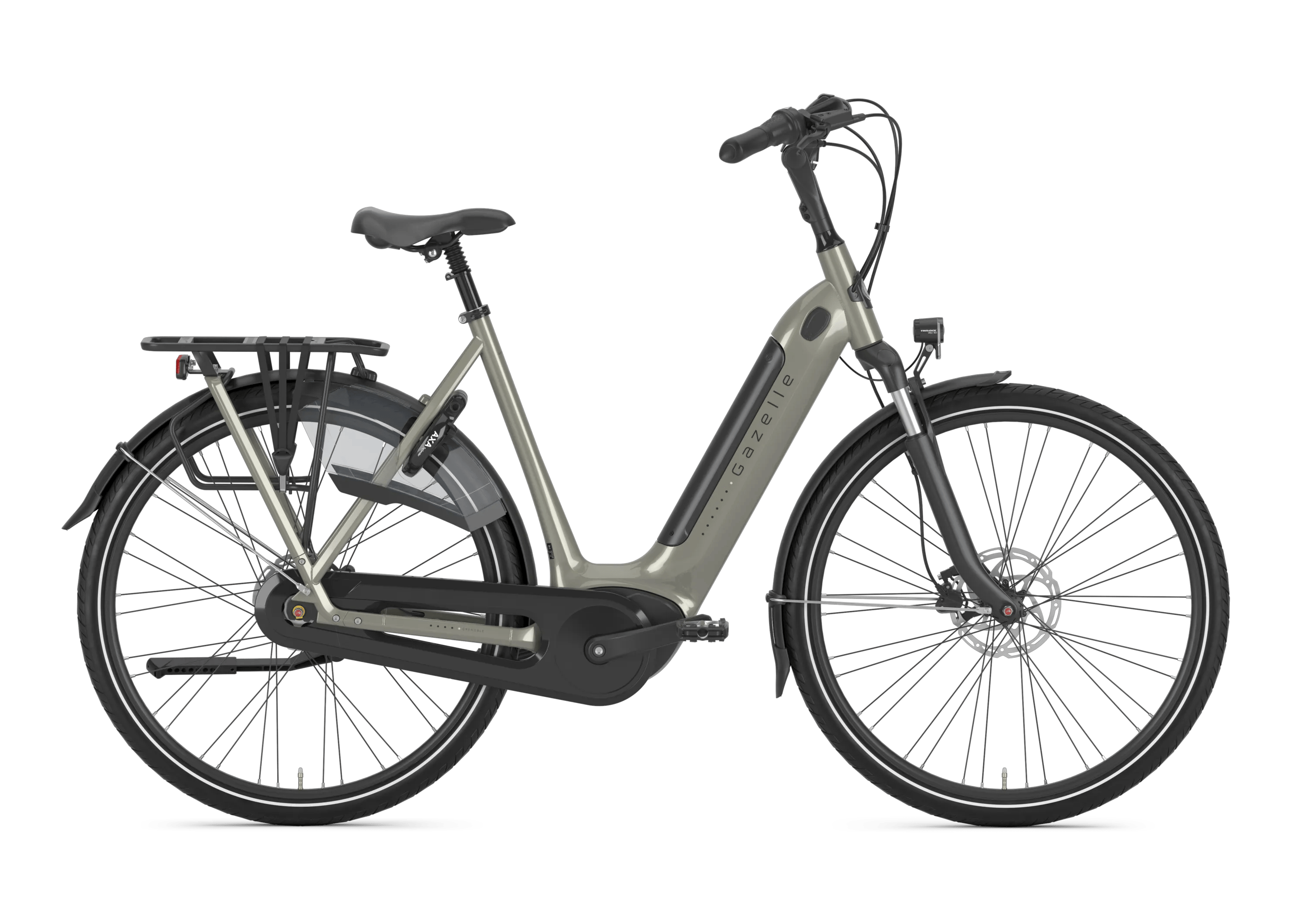 GRENOBLE C7+ HMB (3)