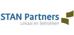 logo_stan_partners.png