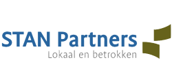 logo_stan_partners.png