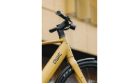 Signal_QWIC_Signa Yellow DetailframeHeren