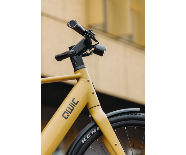 Signal_QWIC_Signa Yellow DetailframeHeren