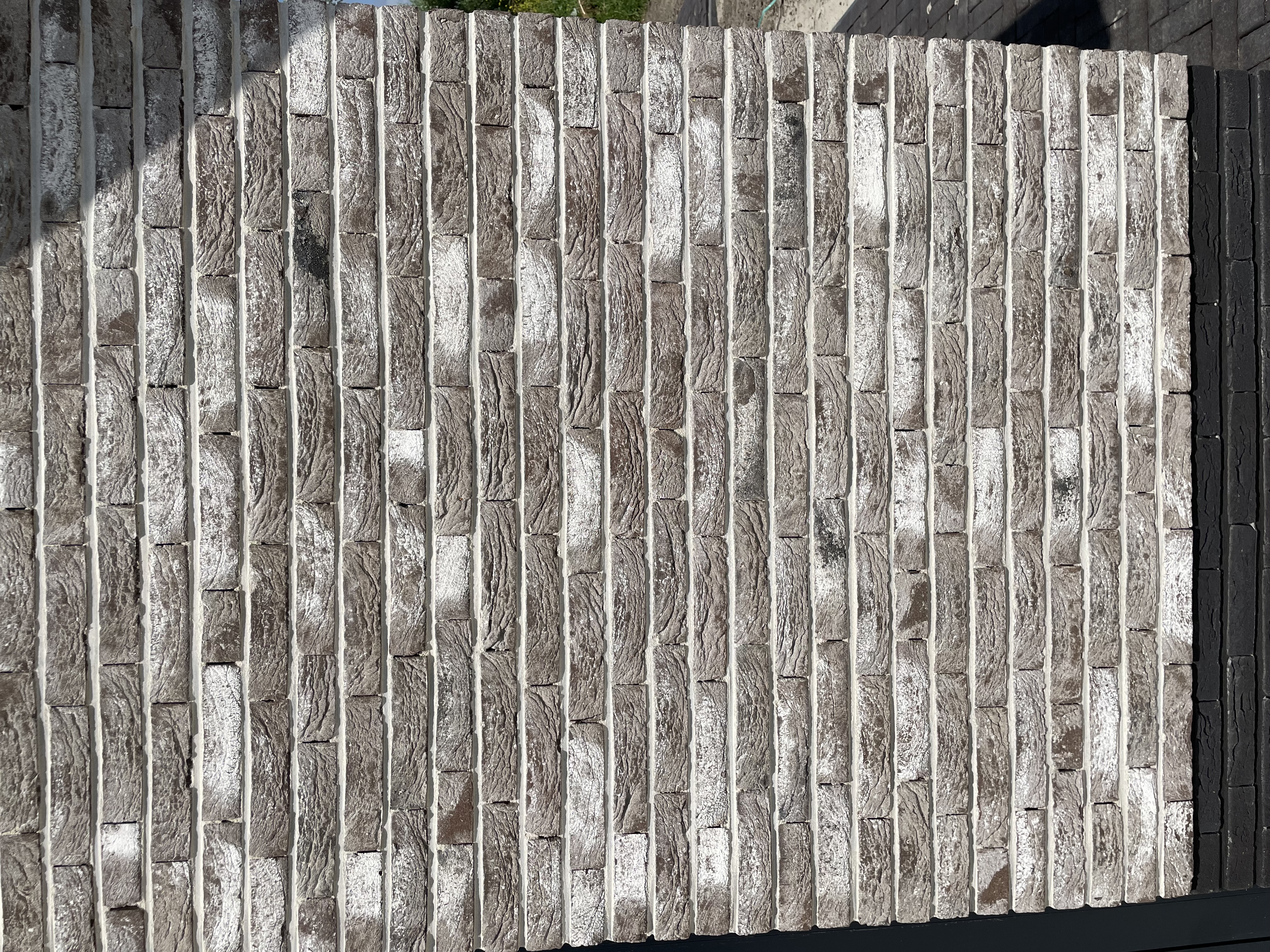 Vrijstaande woning Arnhem (KlaassenGroep B.V.)