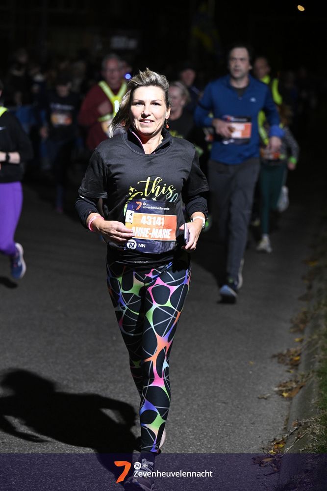 Persoonlijke actiefoto's nacht24 live