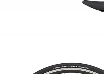 CANNONDALE 700 M CAAD Optimo 2 BPL 56, Bpl