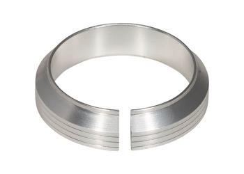 Elvedes compressie ring 1 1/8 36 graden hoogte 8,4mm
