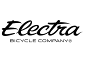 Electra