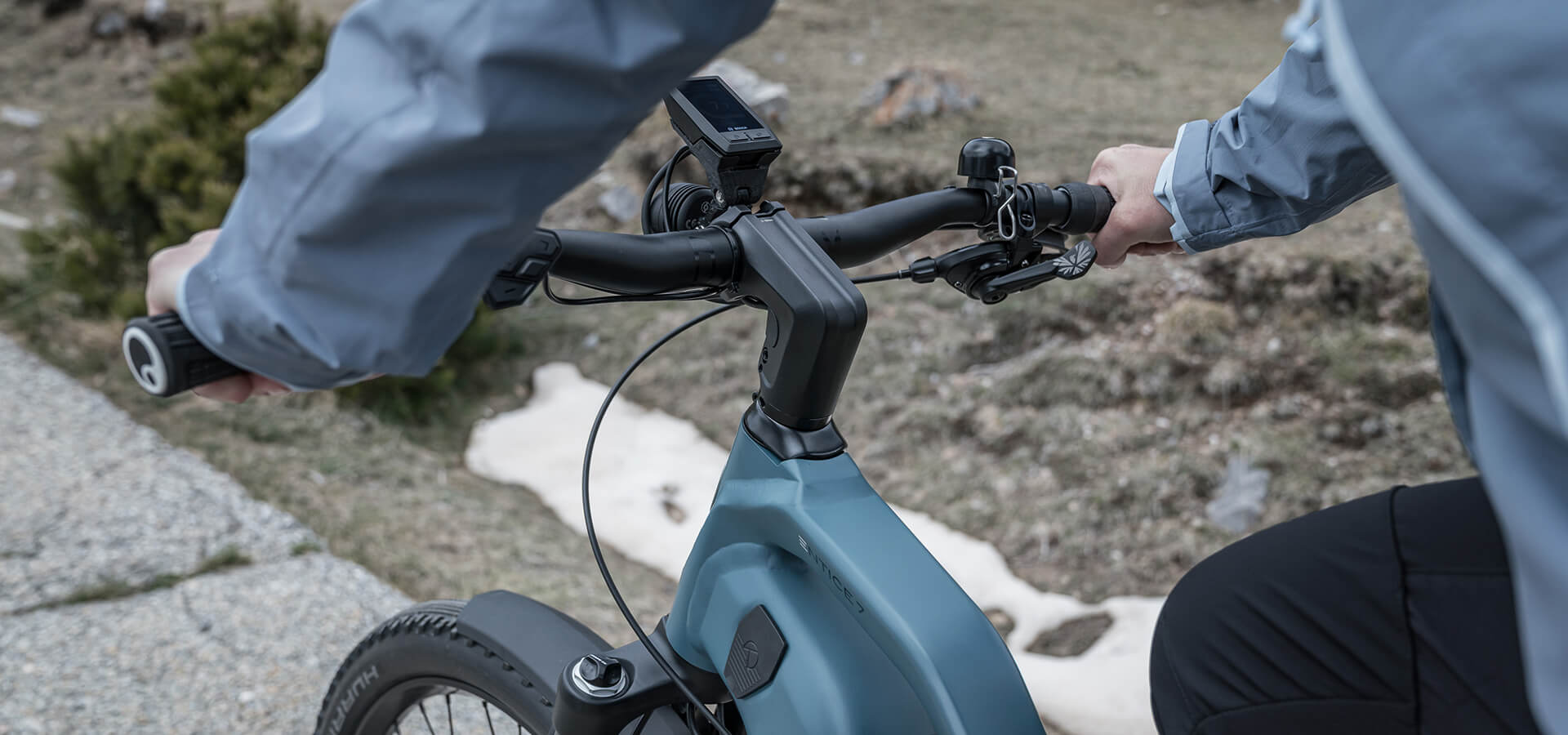 Home | Fiets \u0026 Sport van den Berg