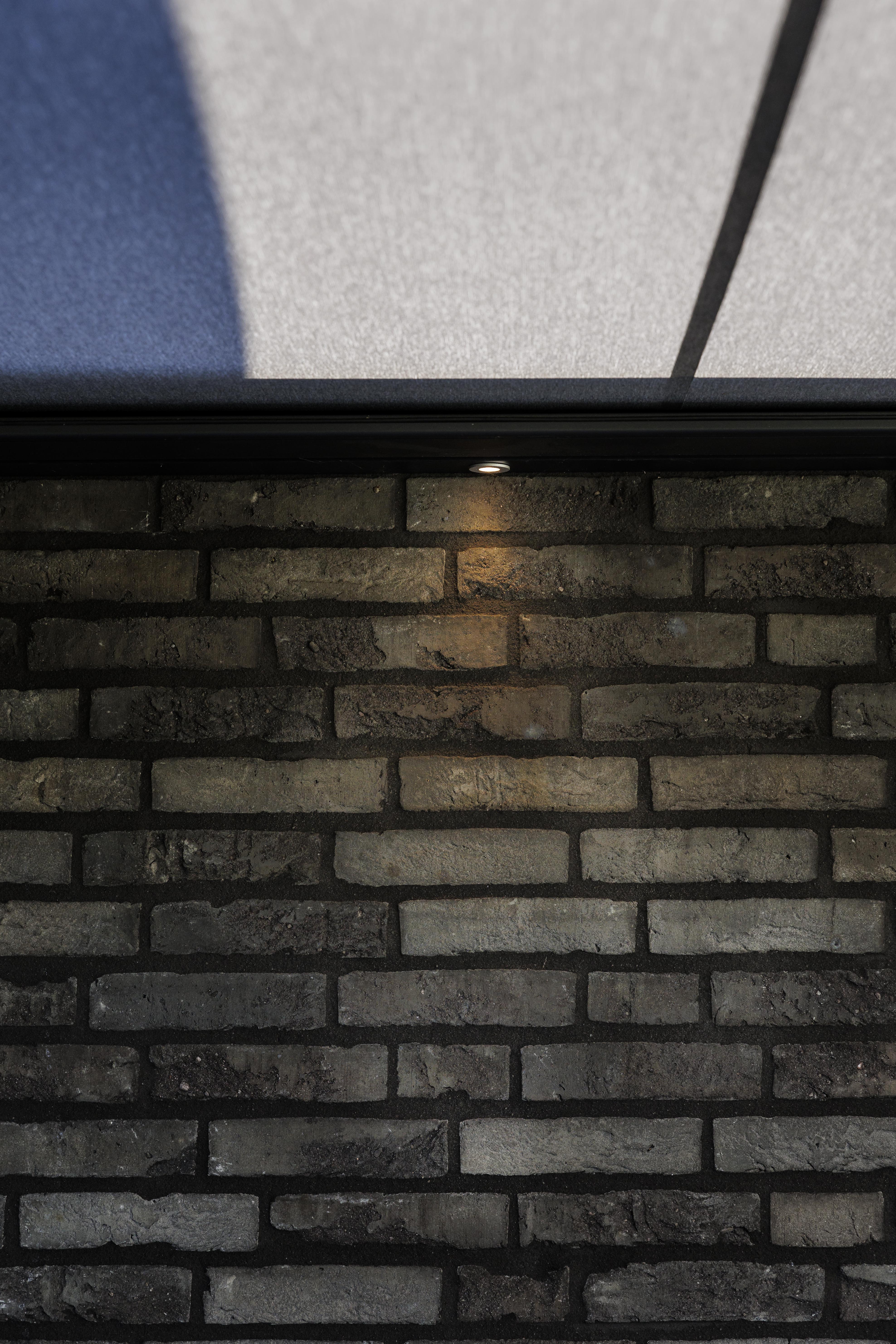 Vrijstaande woning Zwolle (Bouwbedrijf Mulder Elspeet)