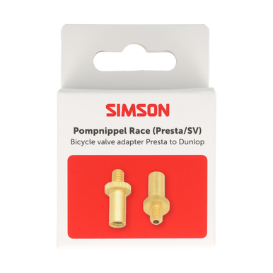 Simson Pompnippel Frans