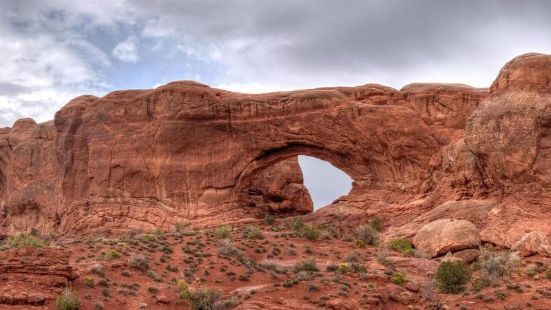 Arches_sample