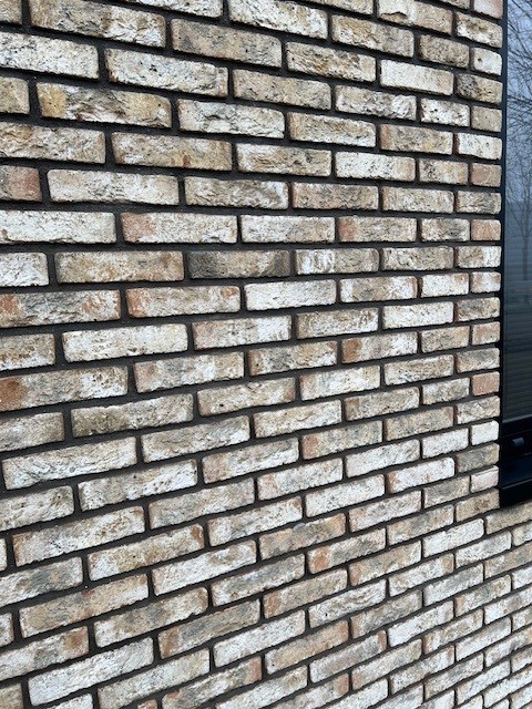 Bedrijfsunits 's-Heerenberg (Bouwbedrijf Bloed)