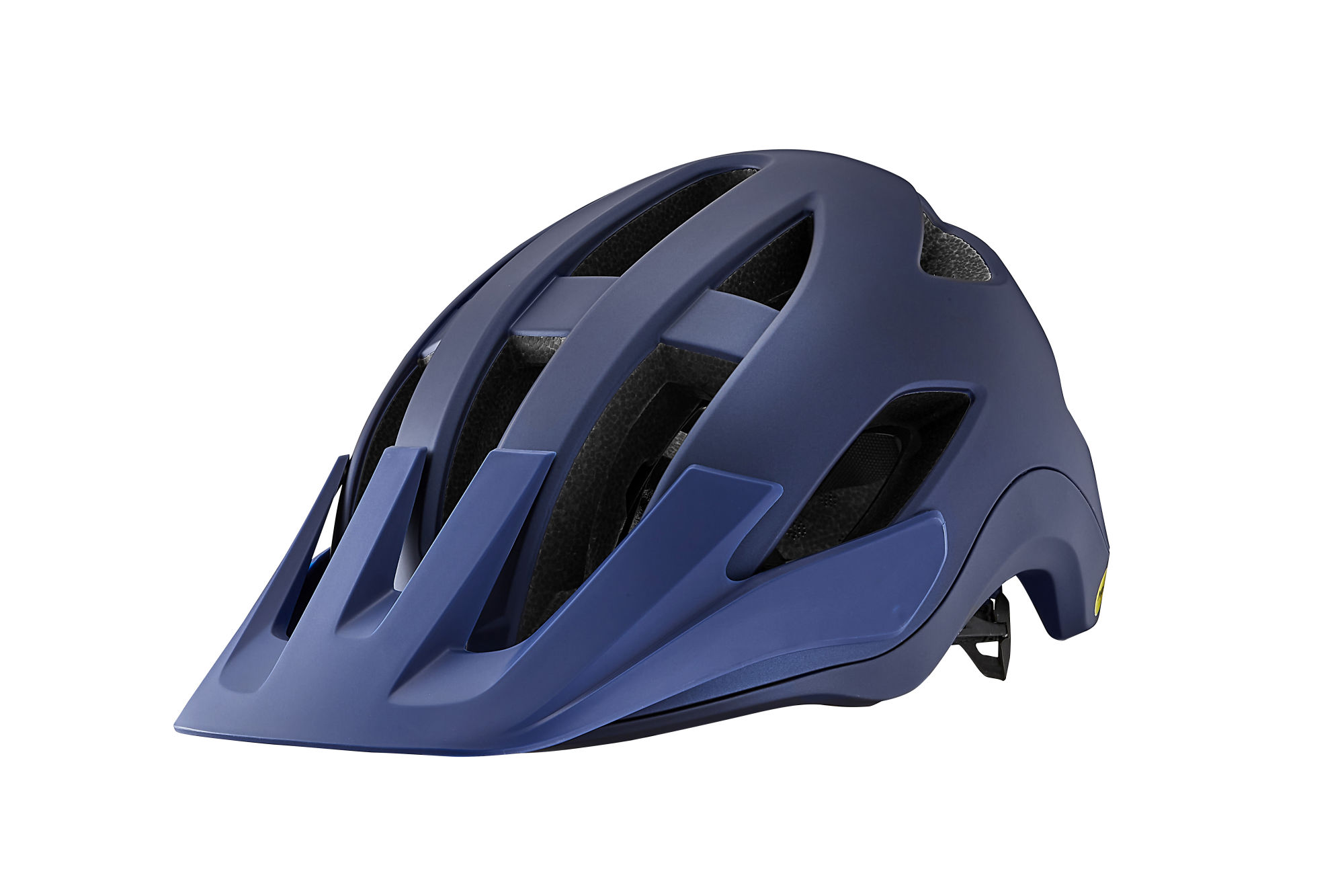 Roost Mips Eclipse Blue M