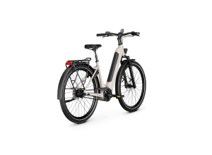 image-3-exc-sust-grey3