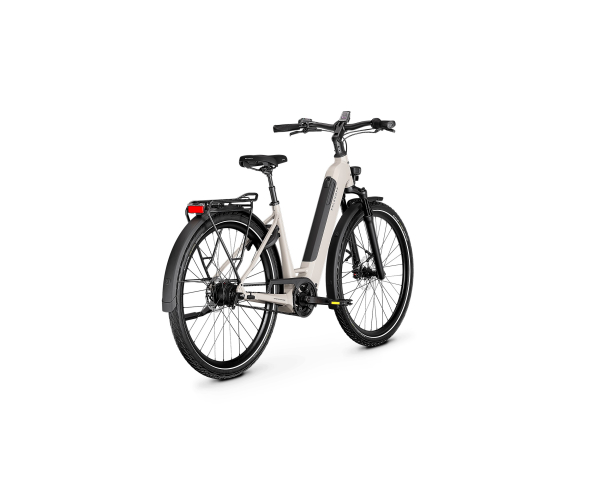 image-3-exc-sust-grey3