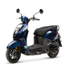SYM_Mio_50_blueblack