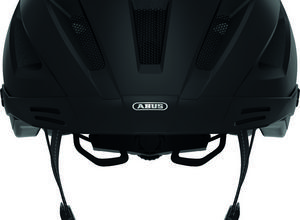 Abus Pedelec 2.0 MIPS M velvet black fiets helm 2