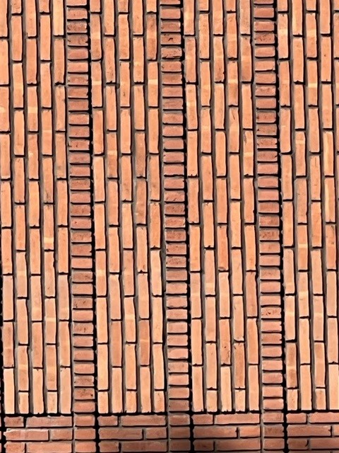 Nieuwbouw HIKZ GGNet Warnsveld (KlaassenGroep Arnhem)