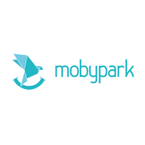 Mobypark Schiphol