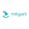 Mobypark Schiphol
