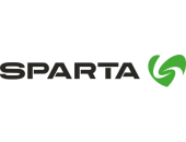 logo_sparta.png