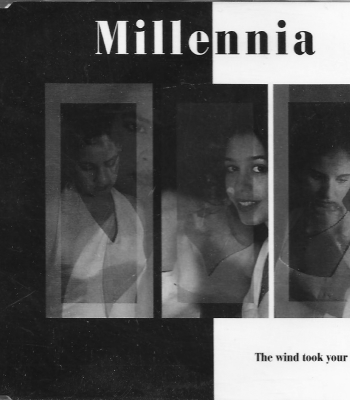 CD Millennia