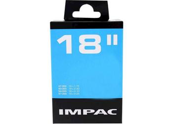 Impac bnb AV18 18 x 1.75 - 2.25 av 35mm
