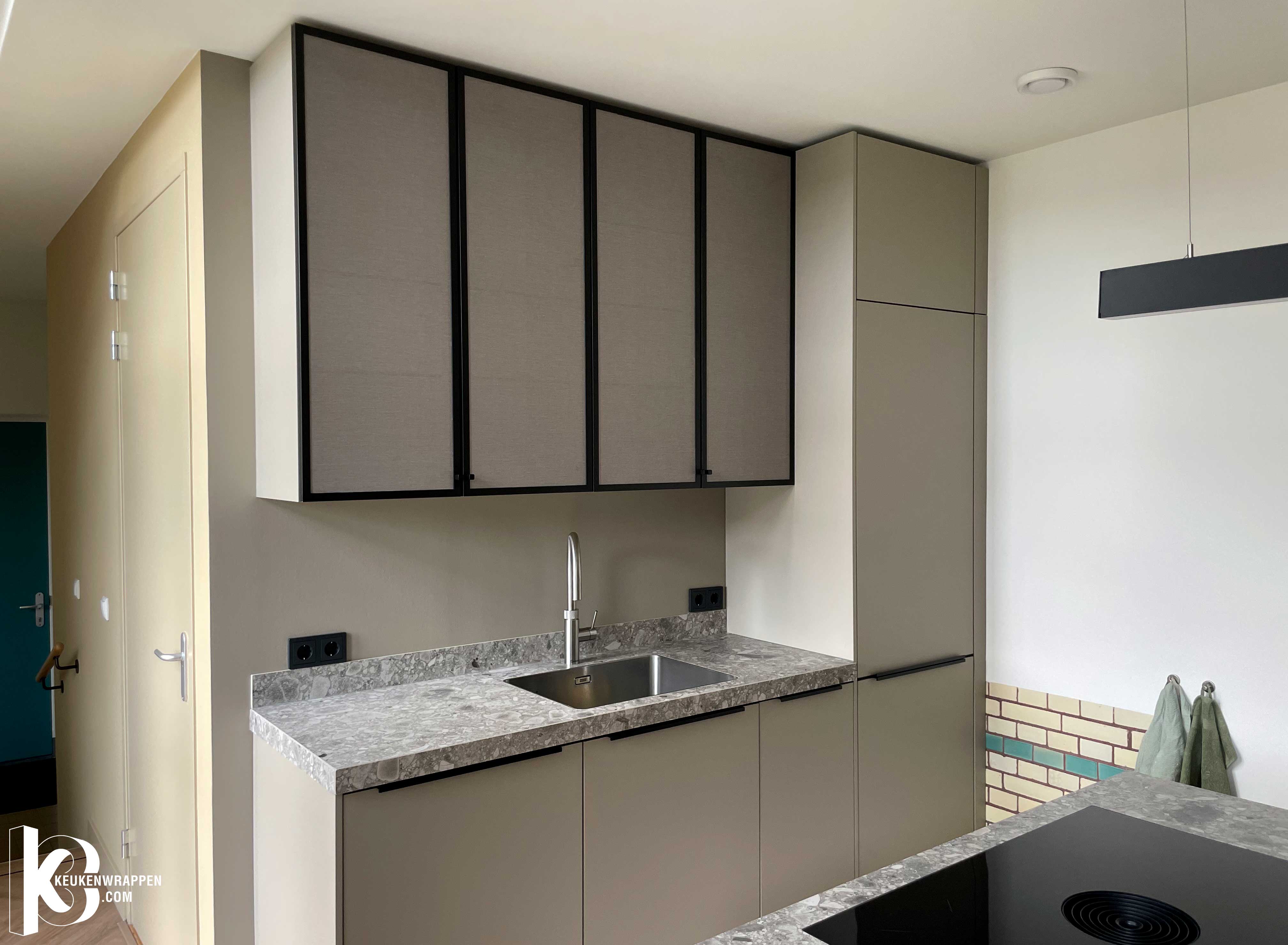 keuken-laten-wrappen.jpg