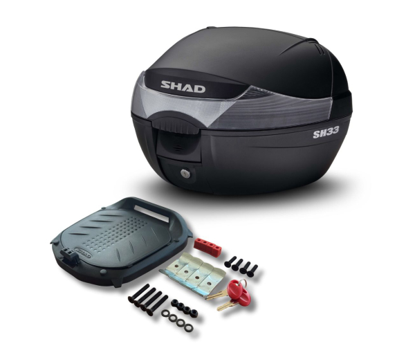 LB-SH33-2TpcaseShs33ltr.mrt26