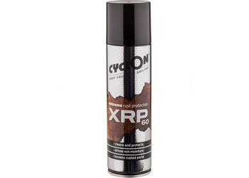 Cyclon Extreme Rust Protection spray 250ml