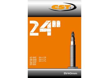 CST bnb 24 x 1.75 - 1 3/8 fv 40mm