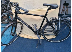 sensa herenfiets