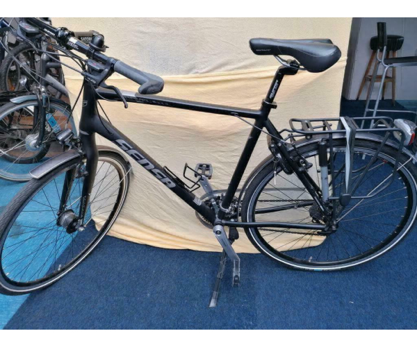 sensa herenfiets