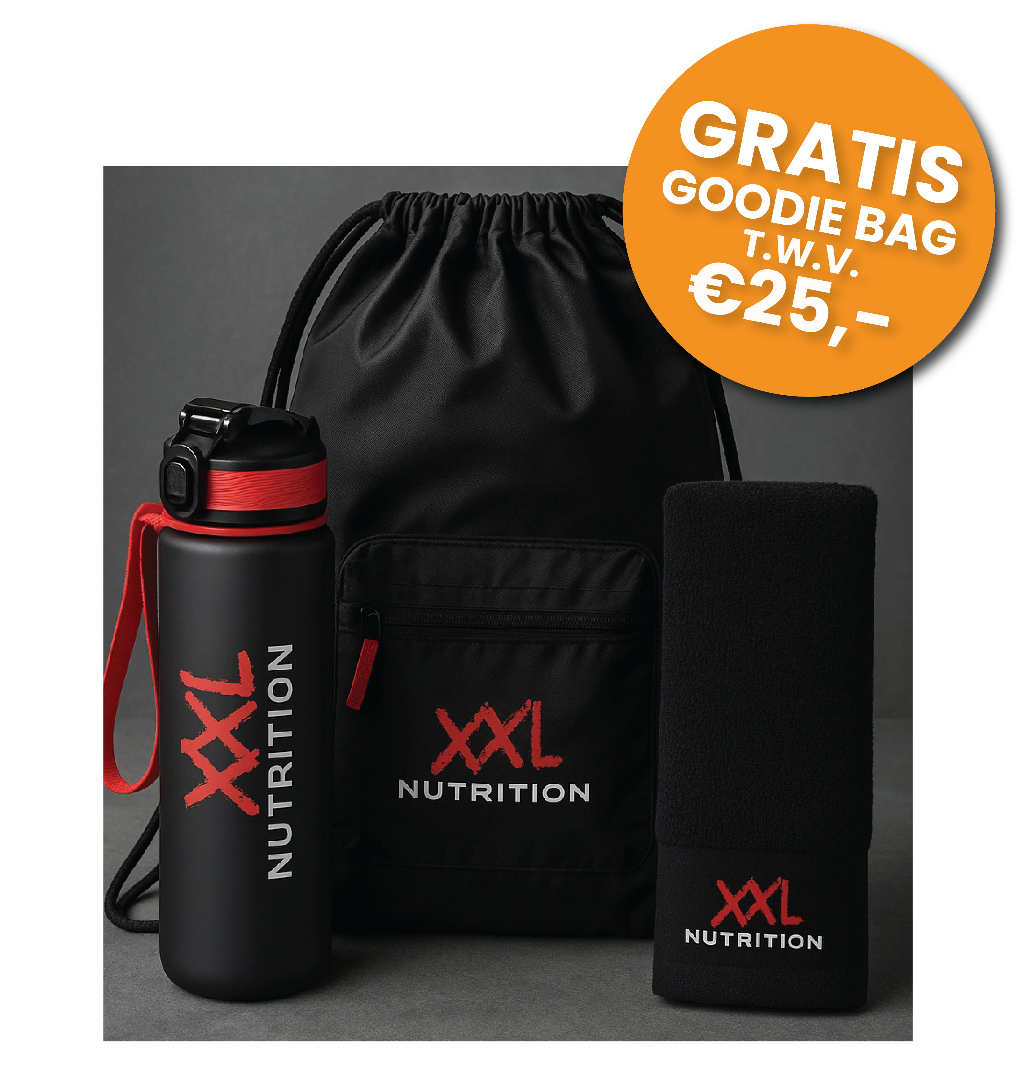 Goodiebag_met_Button-08.png