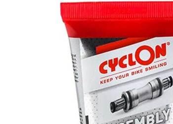OLIE CYCLON ASSEMBLY PASTE TUBE 50ML