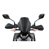 SVSYM01-2Jet4RXdiscover