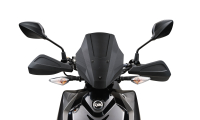 SVSYM01-2Jet4RXdiscover