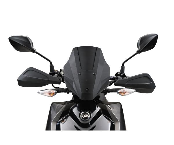 SVSYM01-2Jet4RXdiscover