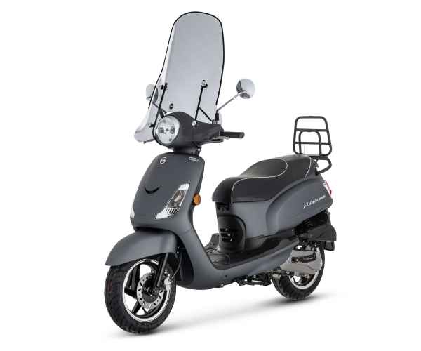 BLA-PACK-FIDDLII2019-1-€240,00