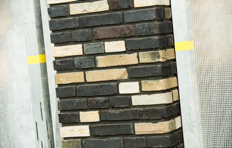 IKC Ugchelen (Jansman Bouw Raalte)