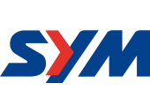 SYM_logo_of_Sanyang_Motor_20180408.svg.png