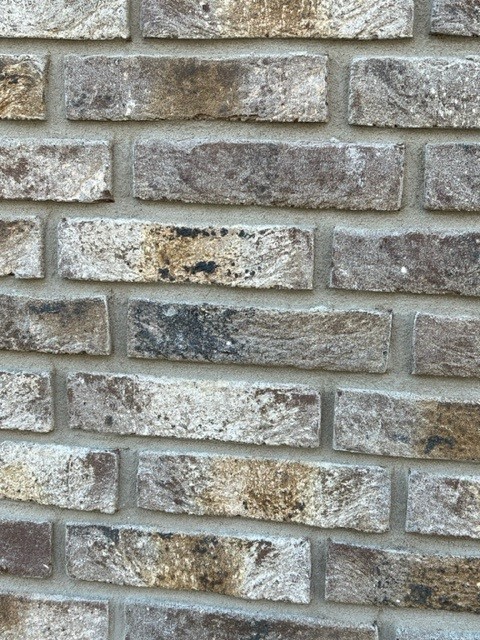 Zorgorganisatie Elver Kemperbergerweg/ Bakenbergseweg Arnhem (KlaassenGroep Arnhem)