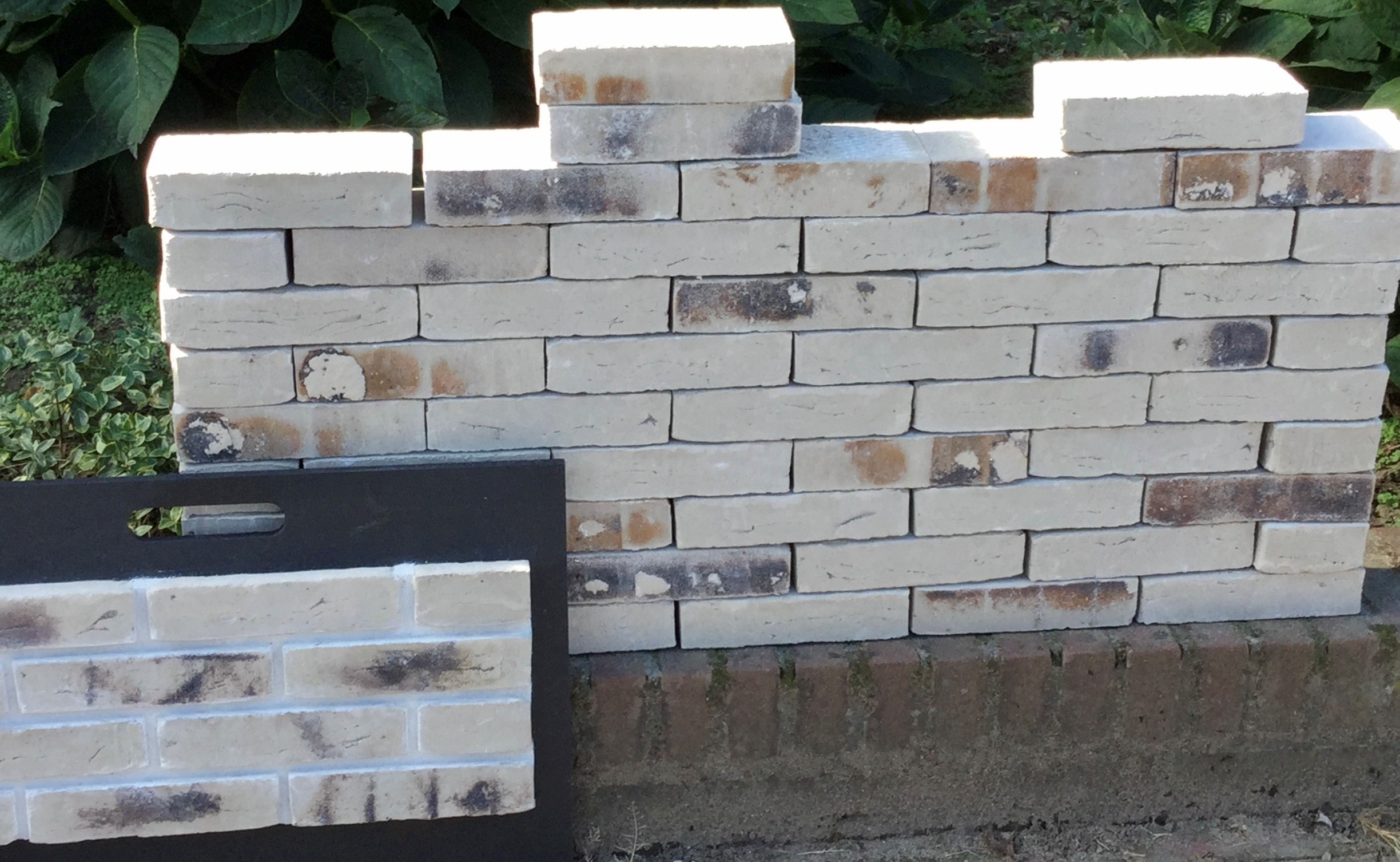 HEROS Osdorpplein Amsterdam (SBB Smit's Bouwbedrijf)