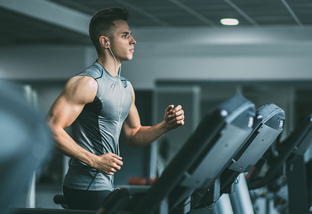 Invloed op de levensstijl van uw werknemers