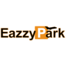 Eazzypark Eindhoven